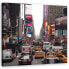 Фото #1 товара Leinwandbild New York City Taxi