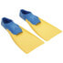 FASHY 8905030 Swimming Fins