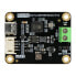 Фото #4 товара Gravity - CAN-TTL communication module - with SLCAN protocol - DFRobot TEL0150