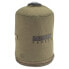Фото #1 товара NASH Gas Canister Pouch