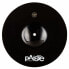 Фото #12 товара Paiste PST X DJs 45 Set