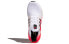 Кроссовки Adidas Ultraboost 20 G55837