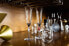 Фото #6 товара Champagnergläser L'Amour 2er Set