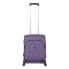 ფოტო #2 პროდუქტის TOTTO Andromeda 2.0 39L Trolley