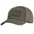 Фото #1 товара PENTAGON Raptor BB Rip Mesh Cap