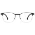 CARRERA CARRERA240003 Glasses