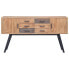 Sideboard 285314