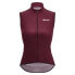 Фото #1 товара SANTINI Nebula Gilet