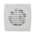 Фото #2 товара ARTIC 20W 120 mm extractor fan