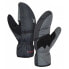 Фото #1 товара MONTURA Finger Out mittens