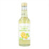 Фото #1 товара Увлажняющее масло Yari Natural Лимонный (250 ml)