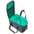 Фото #5 товара BASIL Discovery 365D Pannier 9L With Reflectives