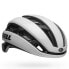 Фото #1 товара BELL XR Spherical helmet