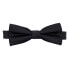 Фото #1 товара SELECTED Bertel Bowtie Tie