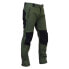 Фото #2 товара BENISPORT Javalambre Soft Shell Pants