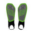 Фото #1 товара ERIMA Flex Guard Protect Shin Guards