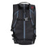 RAFIKI Grit 28 backpack