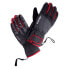 ფოტო #1 პროდუქტის HI-TEC Huri gloves