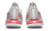 Nike Court React Vapor NXT CV0742-003 Performance Sneakers