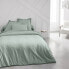 Фото #3 товара Чехол для подушки TODAY Essential Светло-зеленый 63 x 63 cm