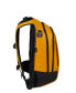 Ecodiver Laptop Backpack