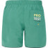 Фото #2 товара PROTEST Melvin Swimming Shorts