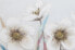 Фото #10 товара Acrylbild handgemalt Duft der Blumen