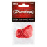 Фото #1 товара Dunlop JD-PIC-47PXLN Jazz III Nylon XL 1.38mm (6-Pack)