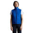 NORTH SAILS PERFORMANCE Race Soft Shell+ Vest