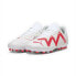 PUMA Future Play MG football boots