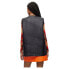 HUGO Fasere 1 10242258 Vest