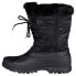 LHOTSE Bow Snow Boots