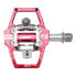 Фото #1 товара HT COMPONENTS T2SX pedals