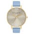 ფოტო #2 პროდუქტის OLIVIA BURTON OB16EN15 watch