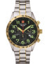 Фото #2 товара Наручные часы TW Steel Fast Lane Limited Edition TW1017
