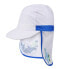 REGATTA Protect II Cap