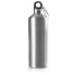 Фото #2 товара IBILI Alpine 750ml Water Bottle