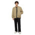 DICKIES Plains bomber jacket