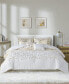 Lillie 5-Pc. Duvet Cover Set, Full/Queen