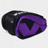 Фото #6 товара VARLION Summum Pro Padel Racket Bag