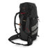 PINGUIN Walker 50L backpack