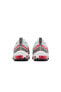 Фото #7 товара Кроссовки Nike Air Max 97 Bg Kadın