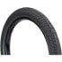 Фото #1 товара SaltBMX Sting 20´´ x 2.35 rigid urban tyre