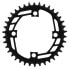 Фото #2 товара WAG E-Bike 4B 104 mm chainring