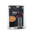 MASTERCLASS Deluxe Professional Cook´s Blowtorch