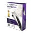 Hair Clippers Esperanza EBC003