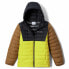 Фото #2 товара COLUMBIA Powder Lite jacket