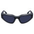 KARL LAGERFELD KL6128S Sunglasses