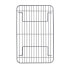 Фото #5 товара MASTERCLASS MCCER08GRY Folding Cooling Rack