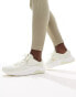 Фото #1 товара Nike Training Legend Essential 3 NN trainers in off white